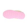 Slipper Basic Pink