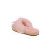 Slipper Flop Pink