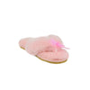 Slipper Flop Pink