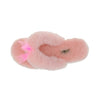 Slipper Flop Pink