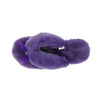 Slipper Flop Violet