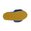 Slipper Simple Navy